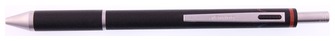 Rotring Pen Multipens  Noir