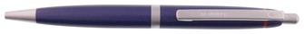 Rotring Pen Freeway Bleu