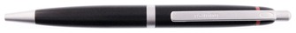 Rotring Pen Freeway Noir