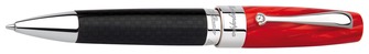Montegrappa  Alfa Romeo Limited Edition  Gris foncé