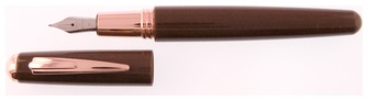 Taccia Overture Brun