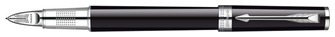 Parker  5th Noir laqué Ct