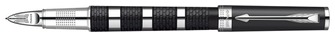 Parker  5th Noir CT