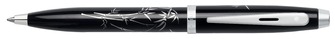 Sheaffer Friends of Winter Noir