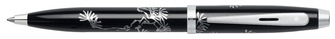 Sheaffer Friends of Winter Noir