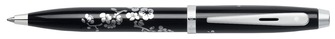 Sheaffer Friends of Winter Noir