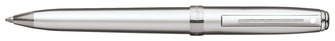 Sheaffer Prelude Mini acier Ct