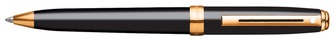 Sheaffer Prelude Mini Noir laqué Gt