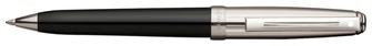 Sheaffer Prelude Mini Noir brillant/Palladium Ct