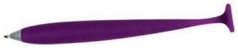 Wellspring Wiggle pens Violet