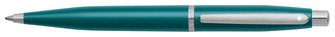 Sheaffer VFM Vert menthe