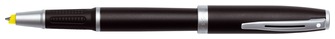Boutique du stylo - Stylo multifonction Sheaffer, série Javelin MPI Noir