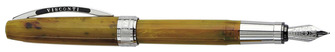 Visconti  Van Gogh Impressionists Jaune