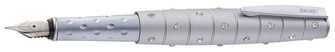 Online Crystal Inspiration Argent