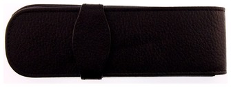 Online Accessoires Noir
