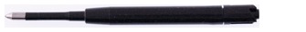 Gustav Innovation Refill & ink - Recharge & encre Encre noire