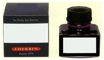 J.Herbin 