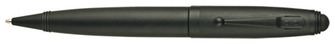 MonteVerde Invincia Stylus Black