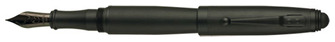 MonteVerde Invincia Stylus Black