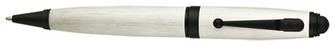 MonteVerde Invincia Stylus Steel