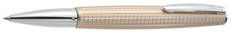 Online Business Line Champagne
