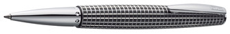 Online Business Line Black