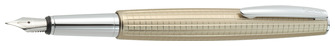 Online Business Line Champagne
