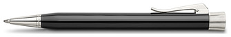 Faber-Castell, Graf von Intuition Magnum Noir
