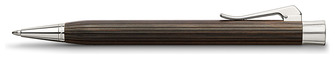 Faber-Castell, Graf von Intuition Magnum Brun foncé