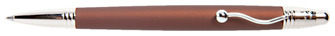 Jean-Pierre Lepine Indigo Soft Bronze
