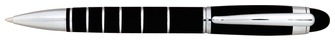 X-Pen Fame Black