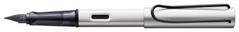 Lamy  AlStar Acier