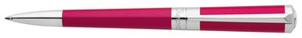 Dupont, S.T. Mini Liberté Rose