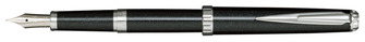 Sailor pen co. Reglus Noir CT