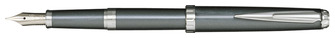 Sailor pen co. Reglus Gris