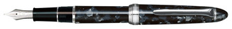 Sailor pen co. 1911 Mozaiques Noir
