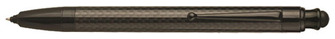 MonteVerde Engage Carbon