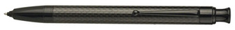 MonteVerde Engage Carbon
