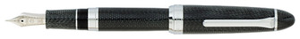 Sailor pen co. 1911 Micarta Noir ST