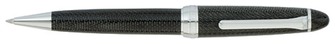 Sailor pen co. 1911 Micarta Noir ST