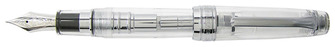 Sailor pen co. Professional Gear KOP Demonstrator Translucide