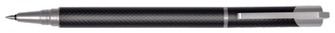 Tombow  Zoom 101 Carbon