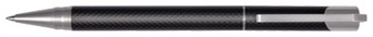 Tombow  Zoom 101 Carbon