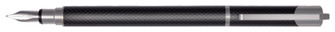 Tombow  Zoom 101 Carbon