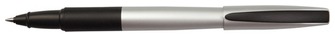 Tombow  Zoom 535 Argent