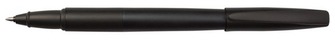 Tombow  Zoom 535 Noir