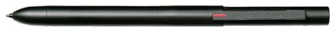 Tombow  Zoom 414 Noir