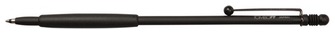 Tombow  Zoom 707 Noir