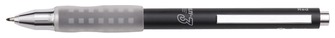 Staedtler  Multi-action Black