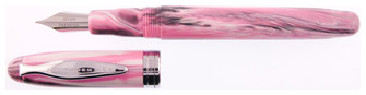 Noodler's Ink Ahab Multicolore